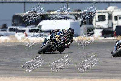 media/Apr-19-2025-CVMA (Sat) [[586b59ad56]]/Race 10-Amateur Supersport Middleweight/